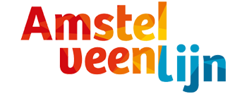 Amstelveenlijn