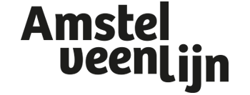 Amstelveenlijn