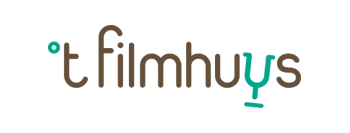 Filmhuys