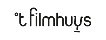 Filmhuys