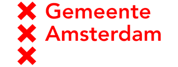 Gemeente Amsterdam