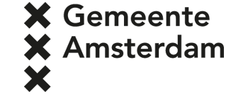 Gemeente Amsterdam