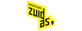 Zuidas