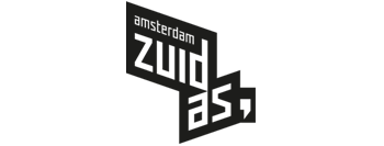 Zuidas